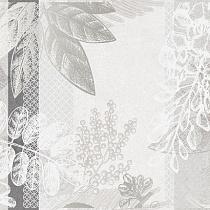 Бетонхоум Декор-2 серый 20х50