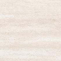 Этернити сэнд Плитка настенная 48028R 40х80 матовая обрезная