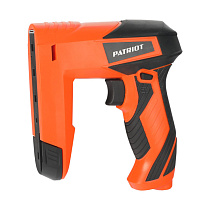 Болт М 8х140 оц 72298