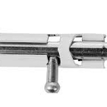 Шпингaлeт ЗT-12 (белый) г.Бpecт 74380