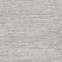 Аугусто Керамогранит светло-серый 14,7х59,4 матовый