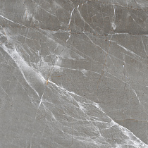 Патара Гриджио Керамогранит I серый 60x60 матовый