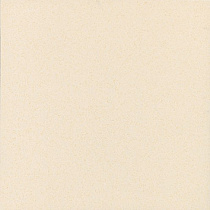 Техногрес Профи бежевый 01 30х30