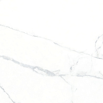 Огма Керамогранит 80х80 полированный