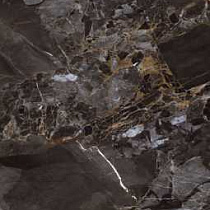 Керамогранит Nero PT12S7067 1200х600х9мм полированный (Уп.1,44м2/2шт) 77759