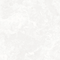 Диадем Уайт Керамогранит 60х120 полированный