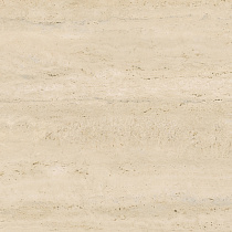 Этернити Беж Керамогранит бежевый SG50004920R 59,5х119,1 матовый