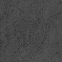 Фог Найт Керамогранит чёрный 60х120 полуполированный блестящий