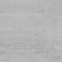 Флагман Керамогранит серый К952676R0001LPЕR 59,7х119,7 матовый