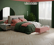 Laparet Априкот