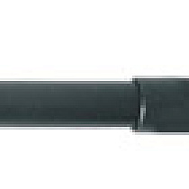 Удлинитель-держательзапасной для клуппов 69127