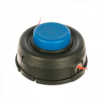 Картридж с леской ТН 35H MULTIKIT (M8*1,25 М10*1,25 М12*1,75) 68014