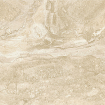 Поларис беж Плитка настенная 48029R 40х80 глянцевая обрезная
