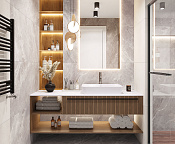 Laparet Кристал Грей