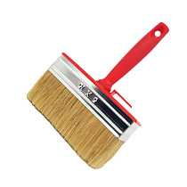 Макловица 30х100мм КЕДР 011-3010 50387