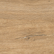 Данди Ханей Керамогранит бежевый 20х120 матовый структурный