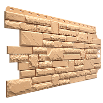 Фасадная панель Stern Мармарис 1073х427 67990