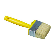 Макловица 40х140мм КЕДР 011-4014 50389