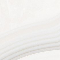 Агат Плитка настенная светлая 60080 20х60 глянцевая