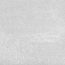 Лучена Коттон ПРО Керамогранит светло-серый 60х120 матовый R10/A Бархат КР