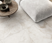 Laparet Галатея Крема