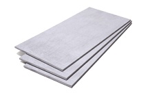 Асбестоцементная продукция