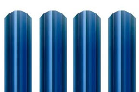 Штакетник на заказ