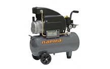 Компрессоры