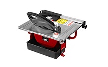 Плиткорезы