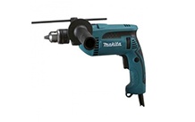 Ударные дрели