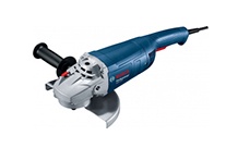 Углошлифмашины