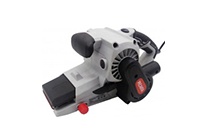 Ленточные шлифмашины