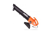 Пылесосы, воздуходувки