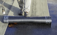 Стеклоизол