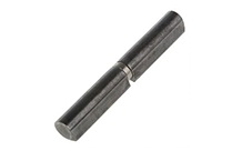 Гаражные, для ворот