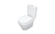 Унитазы, бачки, системы инсталляции