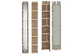 Комплектующие