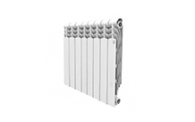 Алюминевые