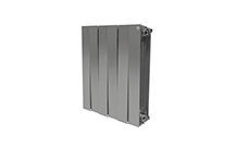 Биметаллические