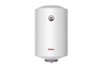 Накопительные