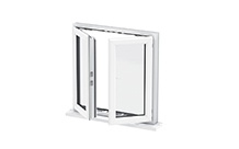 Окна и Двери ПВХ, комплектующие