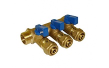 Коллектора