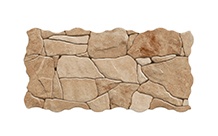 Камень природный