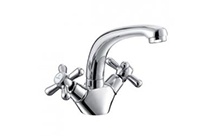 Для раковины