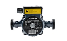 Циркуляционные насосы