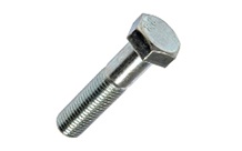Болт универсальный