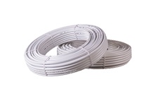 Трубы металлопластиковые