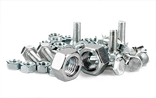 Крепеж и такелаж