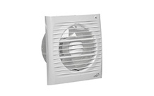 Вентиляторы