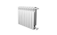 Радиаторы